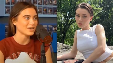 Lana Rhoades speaks out about real reason why she stopped